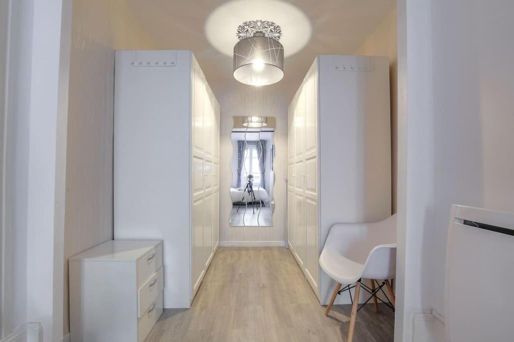 Super Idealement Situe, 6eme Apartment Lyon